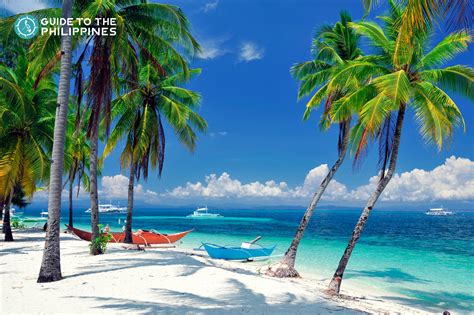 cebu beaches